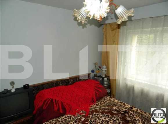 Apartament de vânzare 3 camere Marasti - 1285AV | BLITZ Cluj-Napoca | Poza8