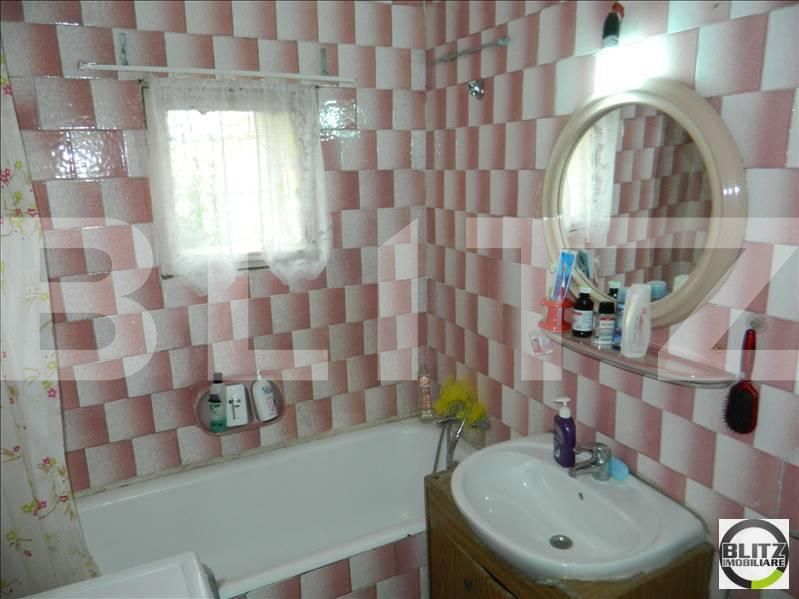 Apartament de vânzare 3 camere Marasti - 1285AV | BLITZ Cluj-Napoca | Poza12