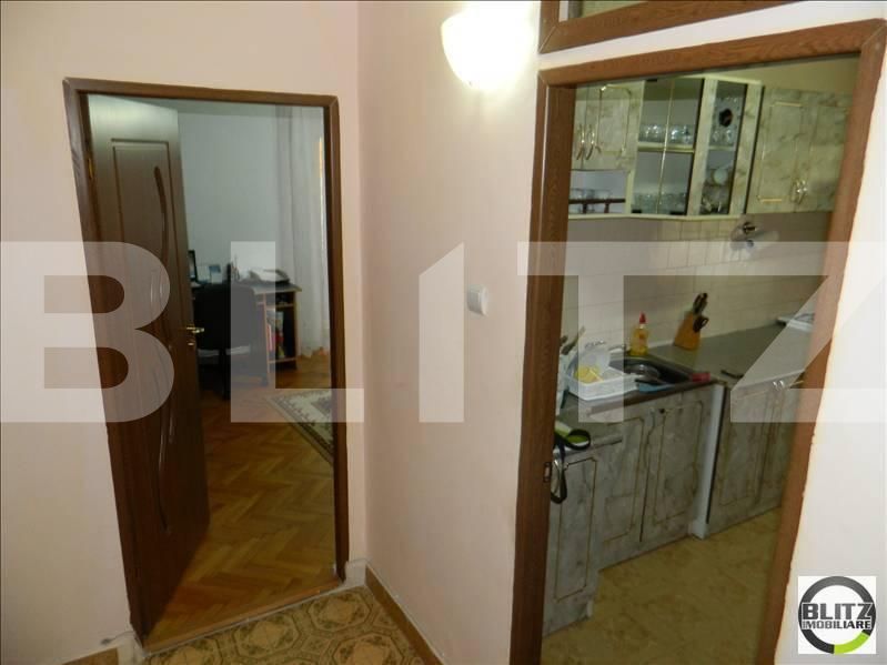 Apartament de vânzare 3 camere Marasti - 1285AV | BLITZ Cluj-Napoca | Poza10