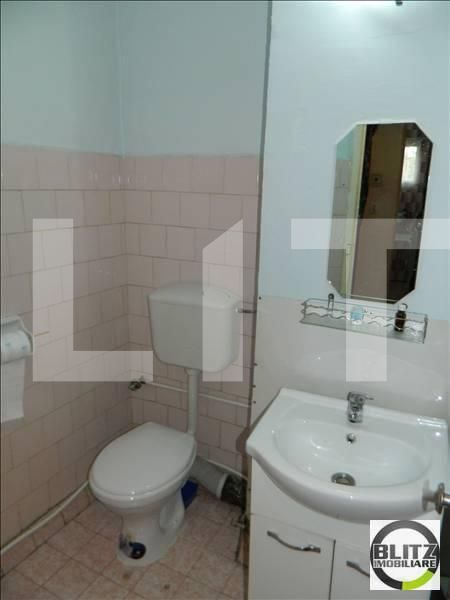 Apartament de vânzare 3 camere Marasti - 1285AV | BLITZ Cluj-Napoca | Poza11