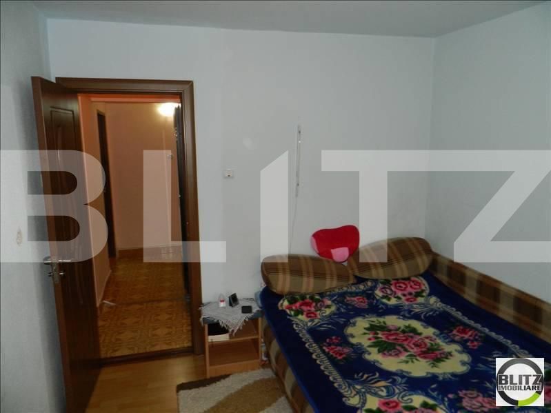 Apartament de vânzare 3 camere Marasti - 1285AV | BLITZ Cluj-Napoca | Poza5