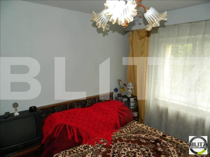 Apartament de vânzare 3 camere Marasti - 1285AV | BLITZ Cluj-Napoca | Poza8