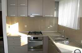 Apartament 3 camere, 70 mp utili, pe 2 nivele, totul nou, zona strazii Bucium