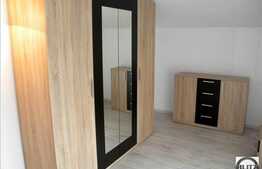 Apartament 3 camere, 70 mp utili, pe 2 nivele, totul nou, zona strazii Bucium