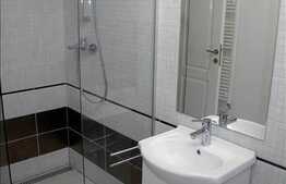 Apartament 3 camere, 70 mp utili, pe 2 nivele, totul nou, zona strazii Bucium