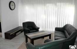 Apartament 3 camere, 70 mp utili, pe 2 nivele, totul nou, zona strazii Bucium