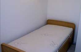 Apartament 3 camere, 70 mp utili, pe 2 nivele, totul nou, zona strazii Bucium