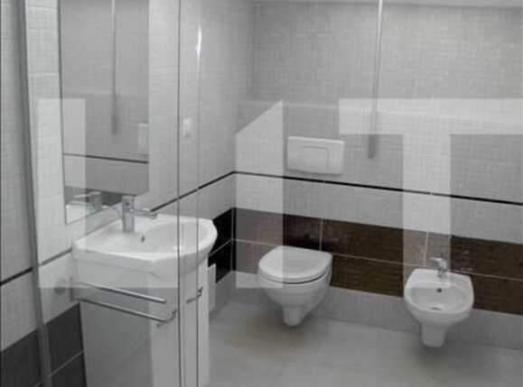 Apartament de închiriat 3 camere Manastur - 12850AI | BLITZ Cluj-Napoca | Poza8