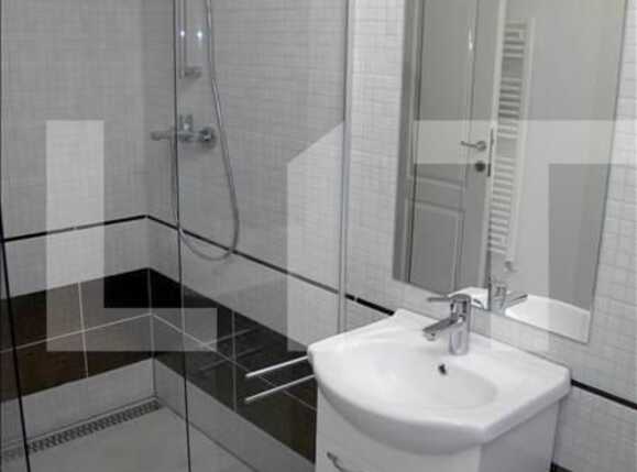 Apartament de închiriat 3 camere Manastur - 12850AI | BLITZ Cluj-Napoca | Poza9