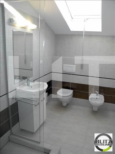 Apartament de închiriat 3 camere Manastur - 12850AI | BLITZ Cluj-Napoca | Poza8