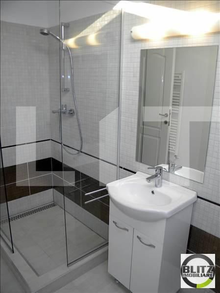 Apartament de închiriat 3 camere Manastur - 12850AI | BLITZ Cluj-Napoca | Poza9