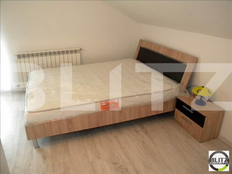 Apartament de închiriat 3 camere Manastur - 12850AI | BLITZ Cluj-Napoca | Poza2