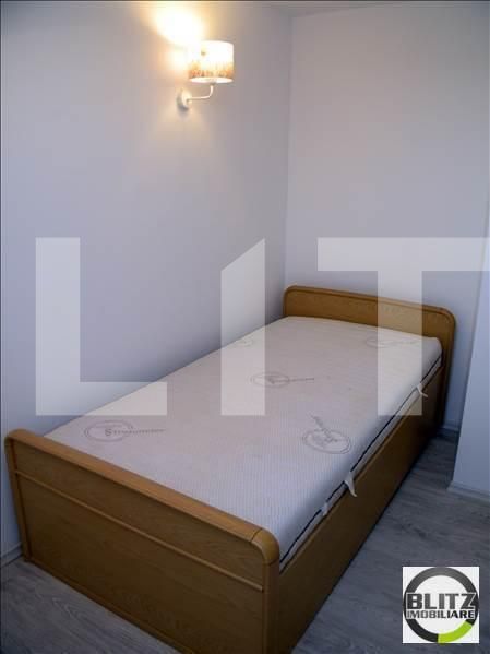 Apartament de închiriat 3 camere Manastur - 12850AI | BLITZ Cluj-Napoca | Poza5