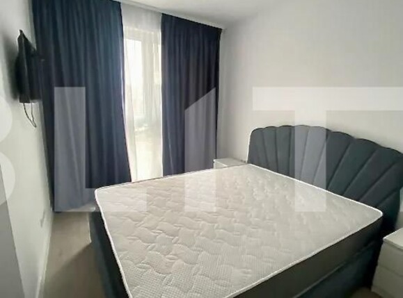 Apartament de închiriat 2 camere Marasti - 128504AI | BLITZ Cluj-Napoca | Poza4