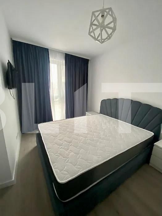 Apartament de închiriat 2 camere Marasti - 128504AI | BLITZ Cluj-Napoca | Poza4