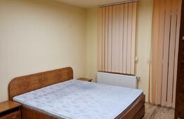 Apartament 2 camere, 50mp, parcare, etaj intermediar, zona Tineretului 