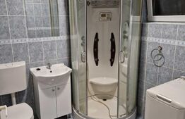 Apartament 2 camere, 50mp, parcare, etaj intermediar, zona Tineretului 