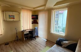 Apartament 2 camere, 50mp, parcare, etaj intermediar, zona Tineretului 