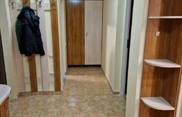 Apartament 2 camere, 50mp, parcare, etaj intermediar, zona Tineretului 