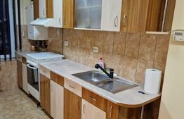 Apartament 2 camere, 50mp, parcare, etaj intermediar, zona Tineretului 