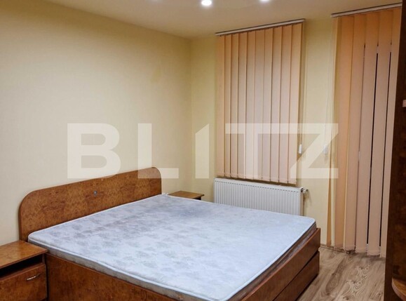 Apartament de închiriat 2 camere Floreşti - 128506AI | BLITZ Cluj-Napoca | Poza3