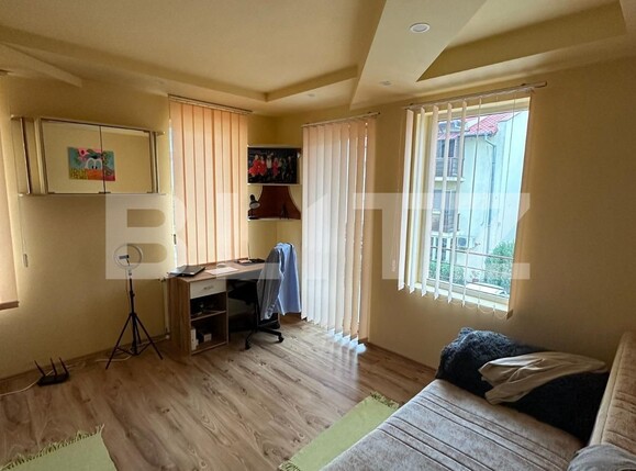 Apartament de închiriat 2 camere Floreşti - 128506AI | BLITZ Cluj-Napoca | Poza1