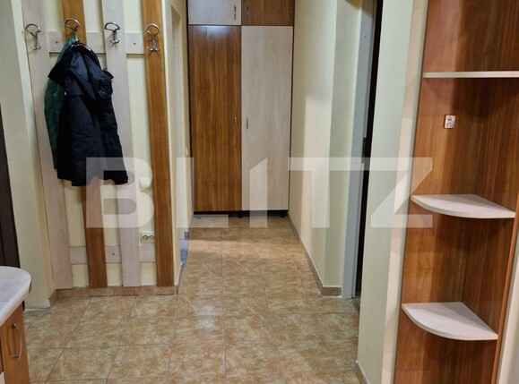 Apartament de închiriat 2 camere Floreşti - 128506AI | BLITZ Cluj-Napoca | Poza4