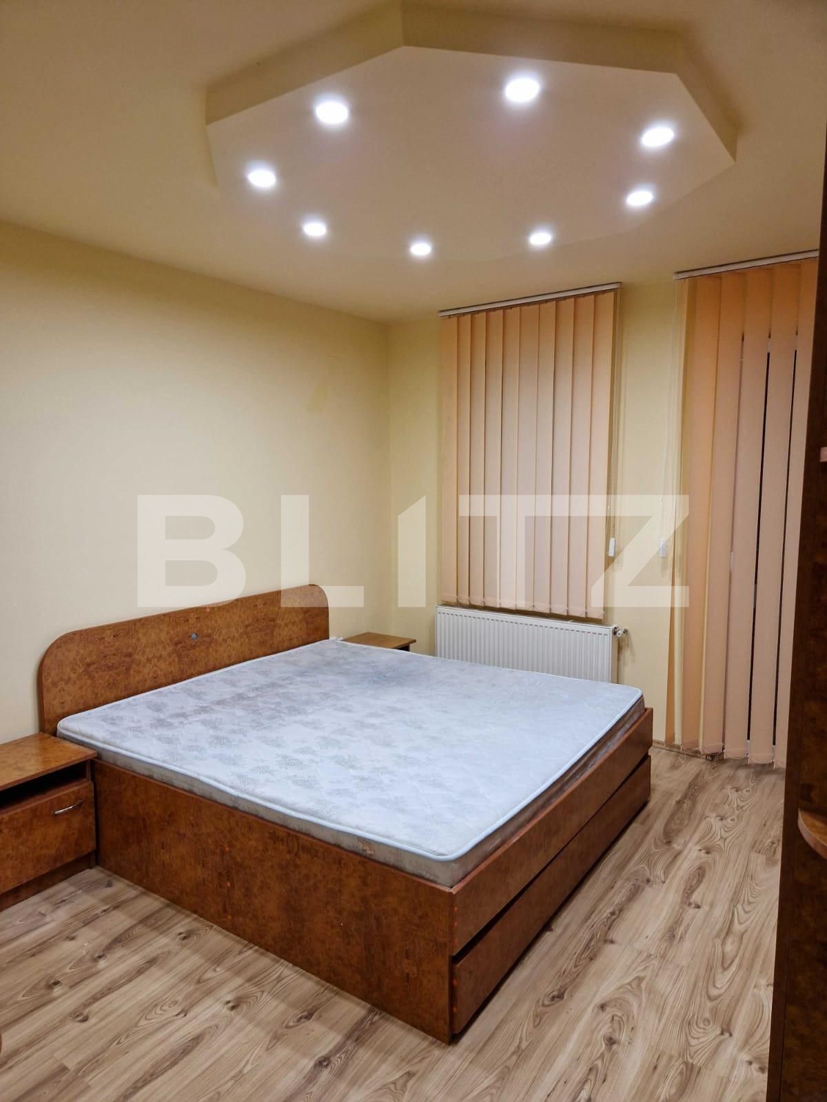 Apartament de închiriat 2 camere Floreşti - 128506AI | BLITZ Cluj-Napoca | Poza3