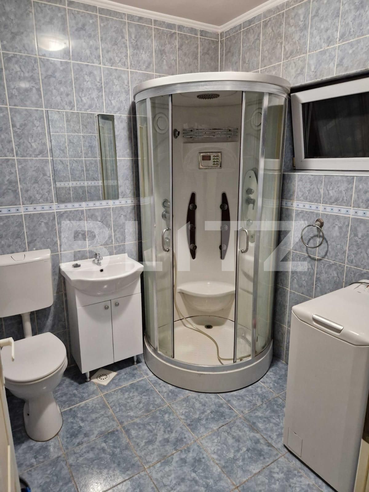 Apartament de închiriat 2 camere Floreşti - 128506AI | BLITZ Cluj-Napoca | Poza5