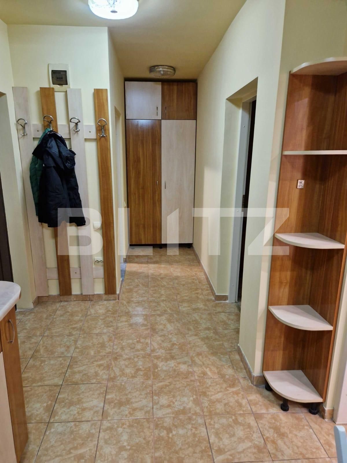 Apartament de închiriat 2 camere Floreşti - 128506AI | BLITZ Cluj-Napoca | Poza4