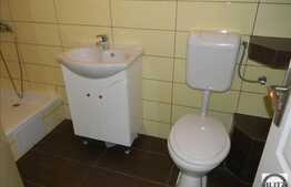 3 camere, 84 mp, balcon, scara interioara, imobil nou, zona strazii Edgar Quinet