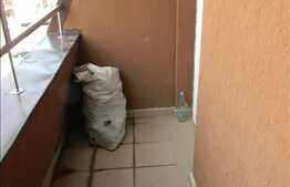 3 camere, 84 mp, balcon, scara interioara, imobil nou, zona strazii Edgar Quinet