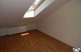 3 camere, 84 mp, balcon, scara interioara, imobil nou, zona strazii Edgar Quinet