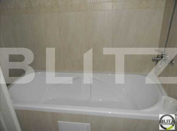 Apartament de vânzare 3 camere Manastur - 12851AV | BLITZ Cluj-Napoca | Poza11