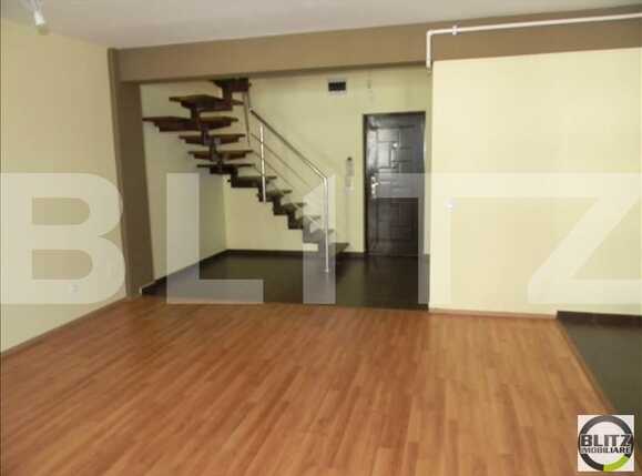 Apartament de vânzare 3 camere Manastur - 12851AV | BLITZ Cluj-Napoca | Poza1