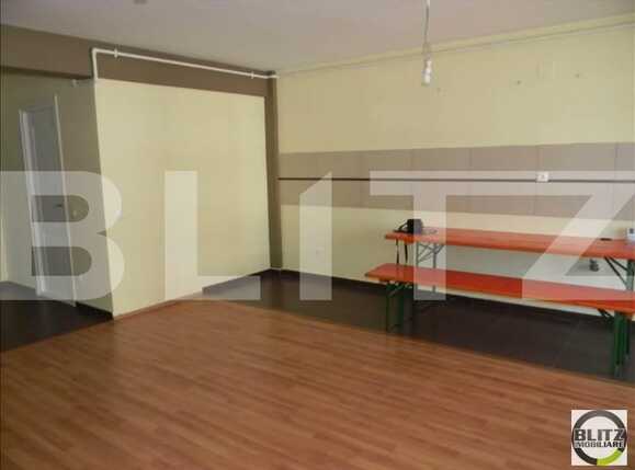 Apartament de vânzare 3 camere Manastur - 12851AV | BLITZ Cluj-Napoca | Poza2