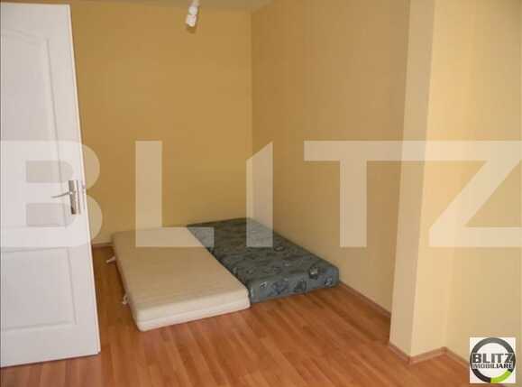 Apartament de vânzare 3 camere Manastur - 12851AV | BLITZ Cluj-Napoca | Poza6