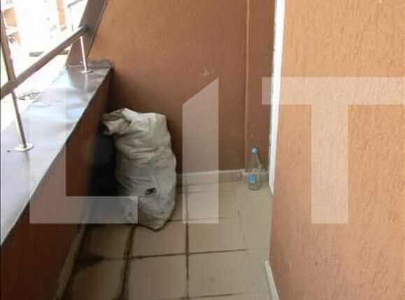 Apartament de vânzare 3 camere Manastur - 12851AV | BLITZ Cluj-Napoca | Poza13