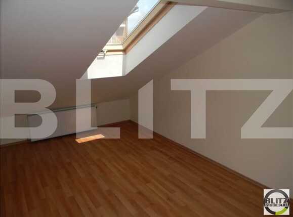 Apartament de vânzare 3 camere Manastur - 12851AV | BLITZ Cluj-Napoca | Poza8