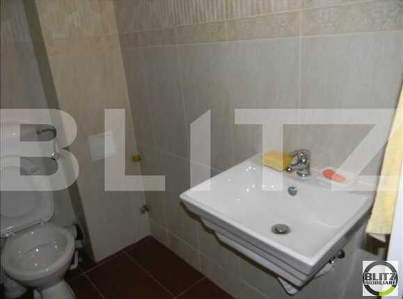 Apartament de vânzare 3 camere Manastur - 12851AV | BLITZ Cluj-Napoca | Poza10