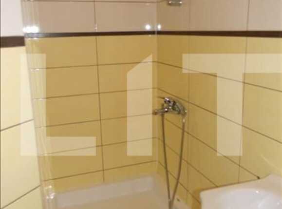 Apartament de vânzare 3 camere Manastur - 12851AV | BLITZ Cluj-Napoca | Poza12