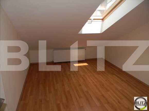 Apartament de vânzare 3 camere Manastur - 12851AV | BLITZ Cluj-Napoca | Poza7