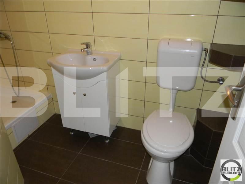 Apartament de vânzare 3 camere Manastur - 12851AV | BLITZ Cluj-Napoca | Poza9