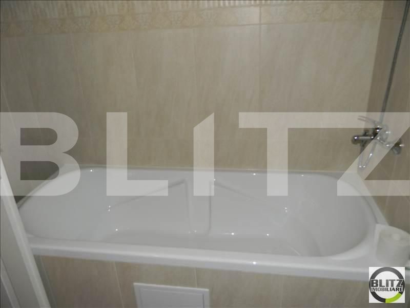 Apartament de vânzare 3 camere Manastur - 12851AV | BLITZ Cluj-Napoca | Poza11