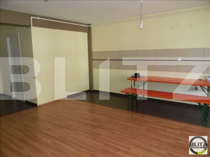 Apartament de vânzare 3 camere Manastur - 12851AV | BLITZ Cluj-Napoca | Poza2