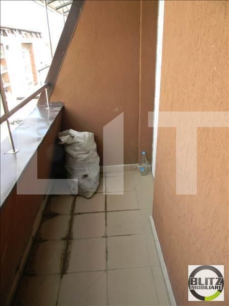 Apartament de vânzare 3 camere Manastur - 12851AV | BLITZ Cluj-Napoca | Poza13