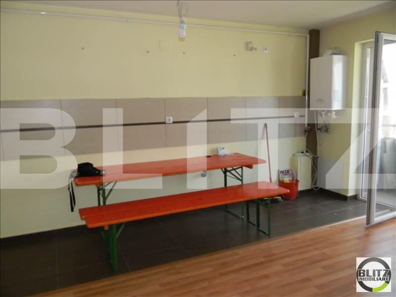 Apartament de vânzare 3 camere Manastur - 12851AV | BLITZ Cluj-Napoca | Poza3
