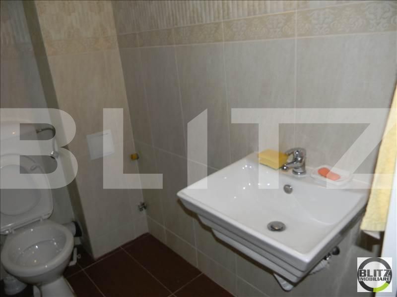 Apartament de vânzare 3 camere Manastur - 12851AV | BLITZ Cluj-Napoca | Poza10