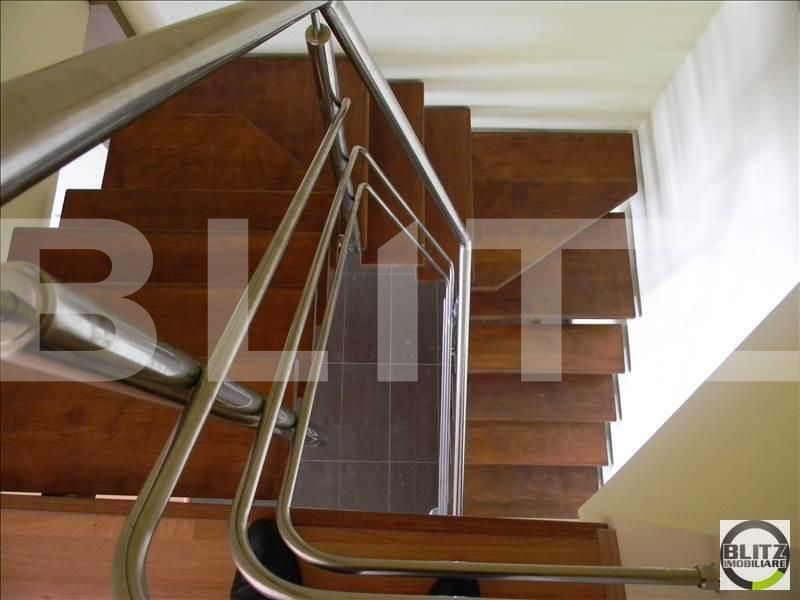 Apartament de vânzare 3 camere Manastur - 12851AV | BLITZ Cluj-Napoca | Poza4