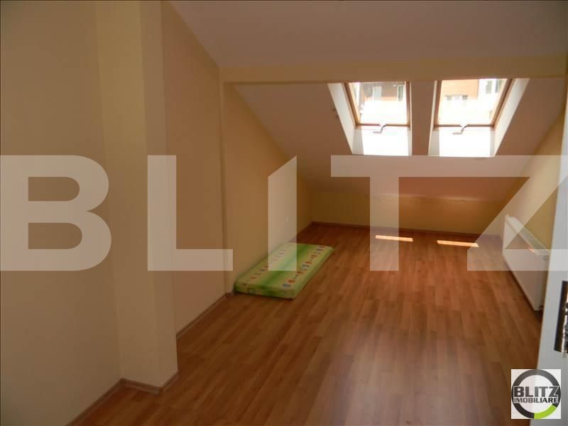 Apartament de vânzare 3 camere Manastur - 12851AV | BLITZ Cluj-Napoca | Poza5